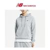 New Balance Essentials Small Logo Hoodie Nbn0d41313 Ac