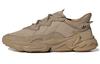 Ozweego Adidas Originals 'Hemp' GW5736
