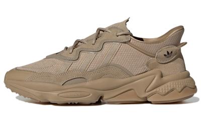 Ozweego Originals 'Hemp' GW5736