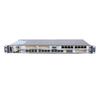 Huawei Оптический терминал SDH OSN500
