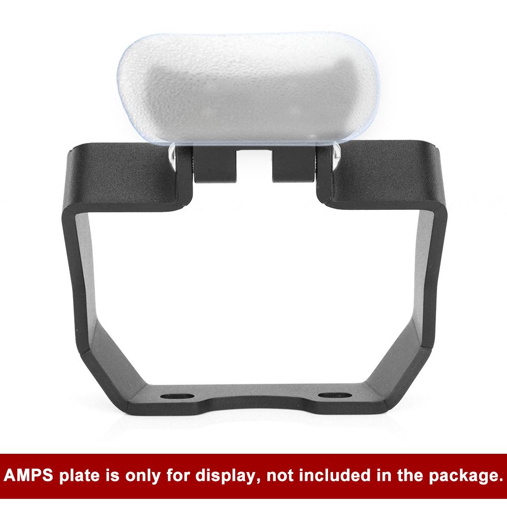 Motorcycle GPS Mount For Honda Rebel CMX500 CMX300 CMX 300 CMX 500 2017-2021 2022 2023 2024 2025 Navigation Bracket Adapt Holder