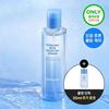 Post Alpha Cooling Skin Booster Serum 150ml+30ml Special Set