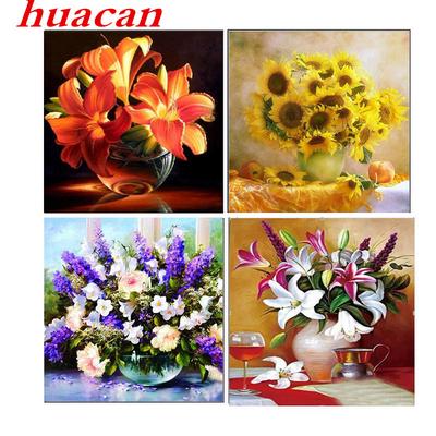 5D DIY алмазная живопись Мандала Алмазная вышивка картина горный хрусталь вышивка крестиком декор