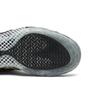 Nike Air Foamposite One SP 'Black' (Unisex) Black / Black-Metallic Gold Basketball Shoes 652792 001