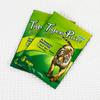 Sumifun Tiger Patch Shoulder Neck Waist Knee Pain Relief Patch