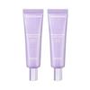Probioderm Солнцезащитный крем с коллагеновой эссенцией 50 мл+50 мл (SPF50 + PA ++++)