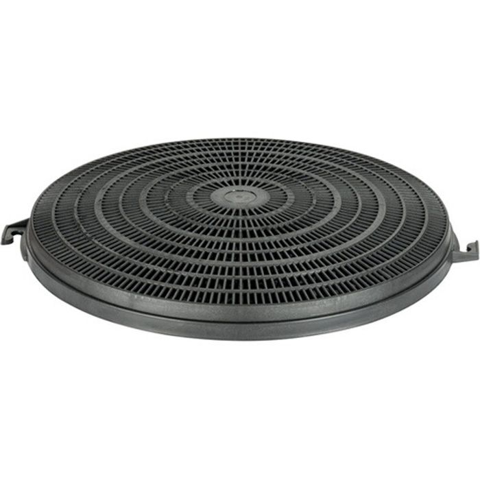 Filtre Charbon Chf211/b