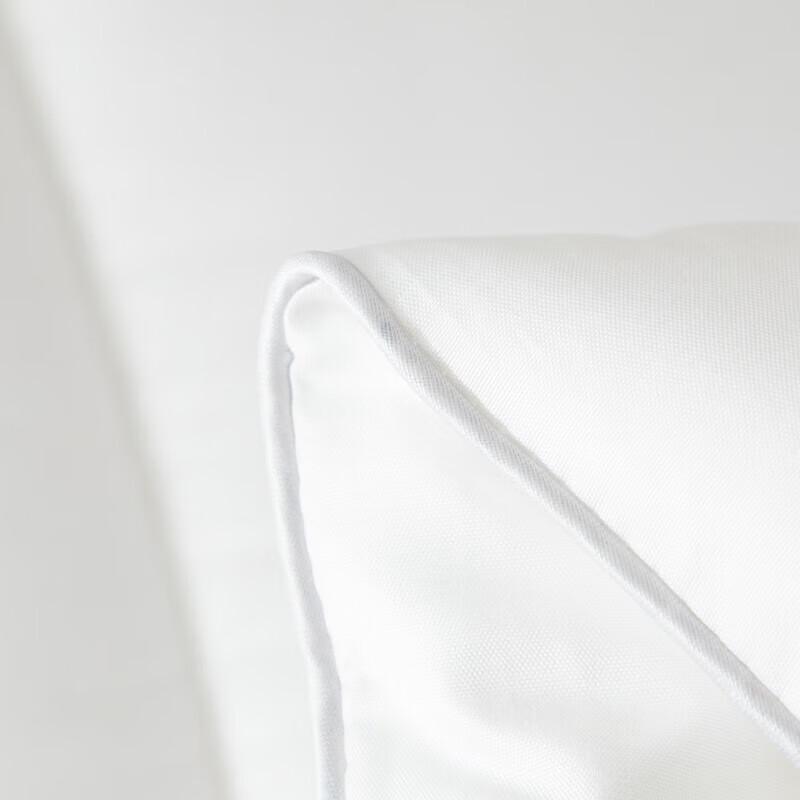 Faunen TH-B1042 All-Season Polyester Duvet 200x230cm