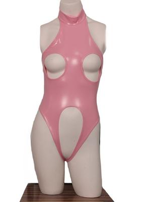 Женская эротическая одежда – Эротическая одежда