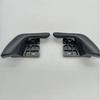 Iveco Power Daily Right Inner Door Handle
