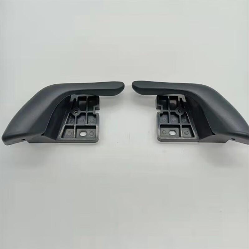 Iveco Power Daily Right Inner Door Handle