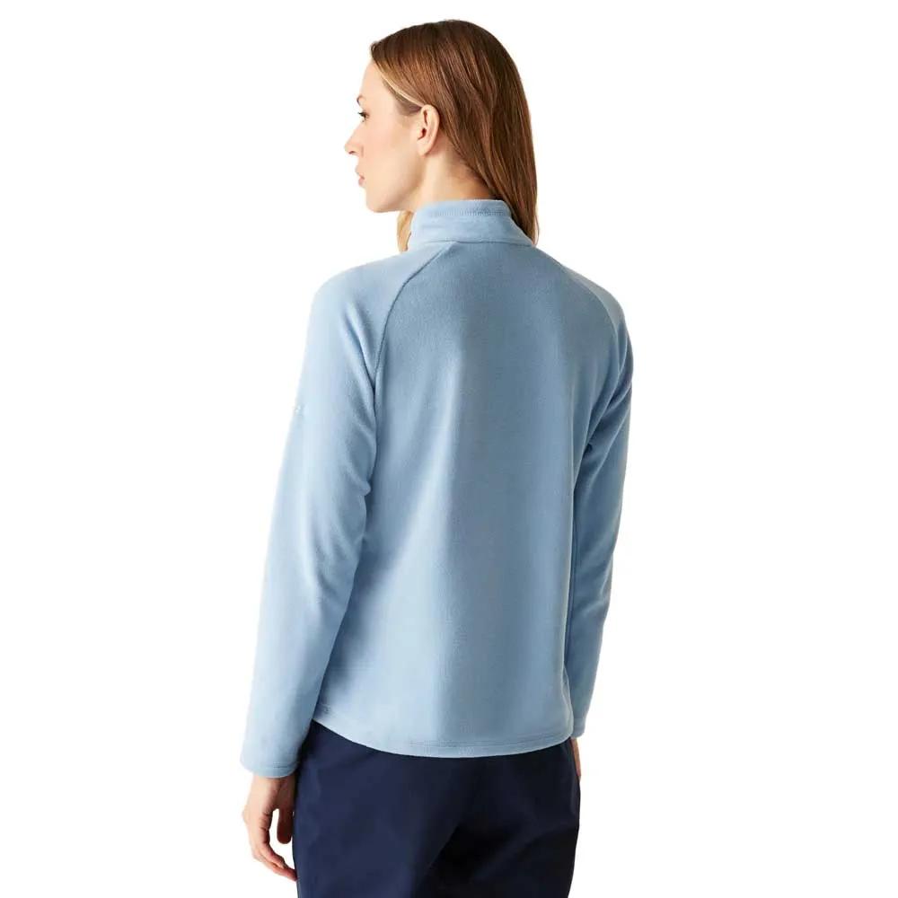 Dare2B Флис Freeform II