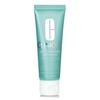 Anti-Blemish Solution All-Over Clearing Treatment без масла