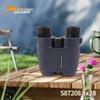 Портативный бинокль Celestron 8x28 HD для концертов и спорта
