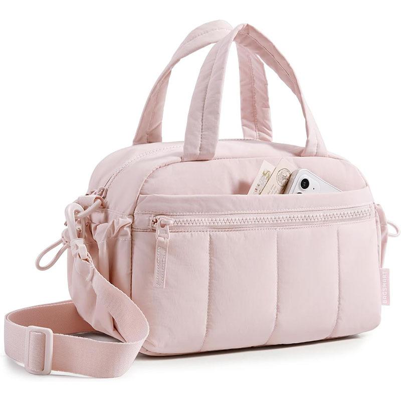 New Waterproof Fitness Bag