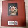 [USED] Arcimboldo Arcimboldo Books