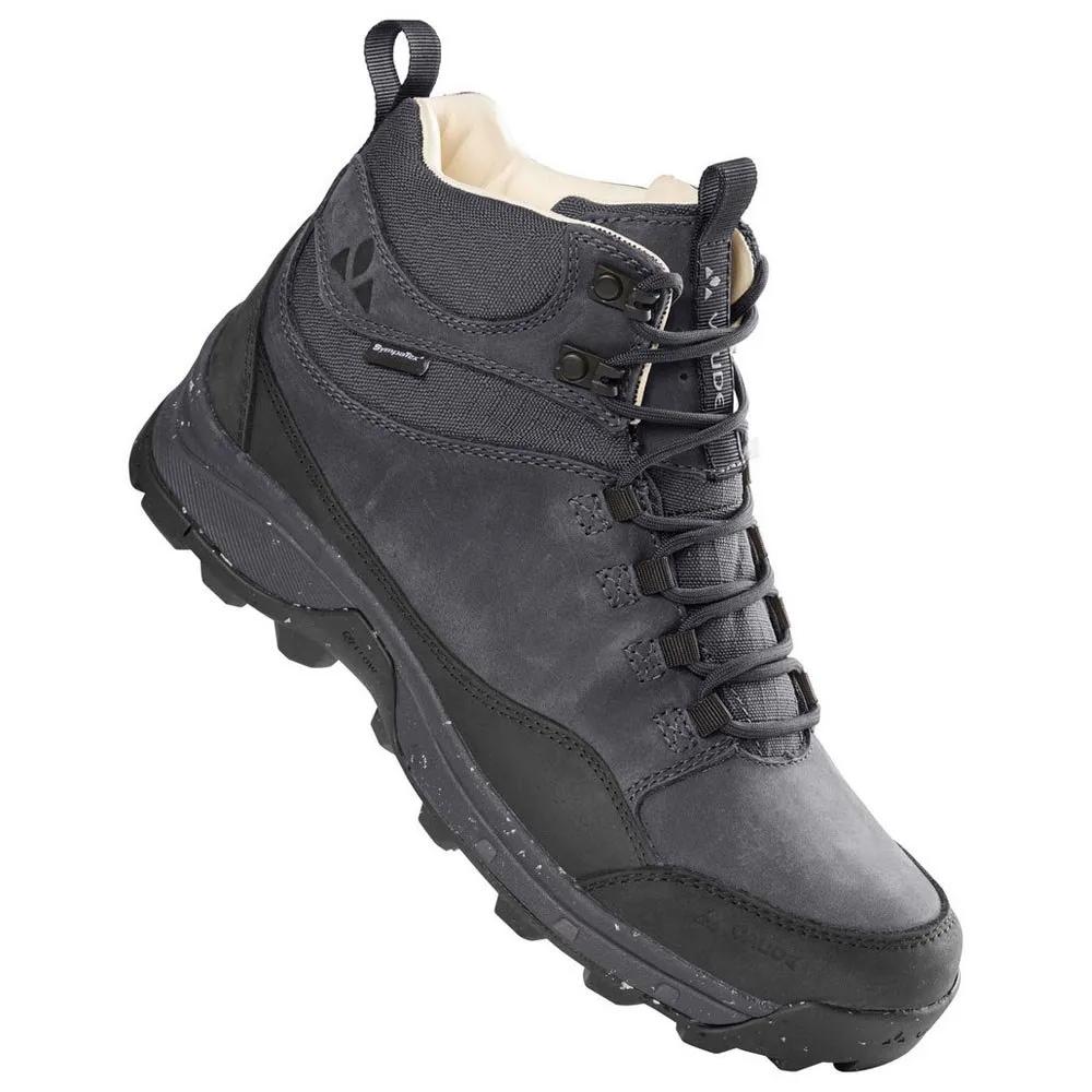 VAUDE Ботинки для хайкинга HKG Core Mid