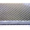 Shimomura Alec "Shokunin Katagi" Stainless Steel File for Resin, Shine Blade 10, Plastic Model Tool, AL-K227