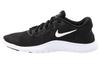 Nike Flex 2018 RN Black White Black