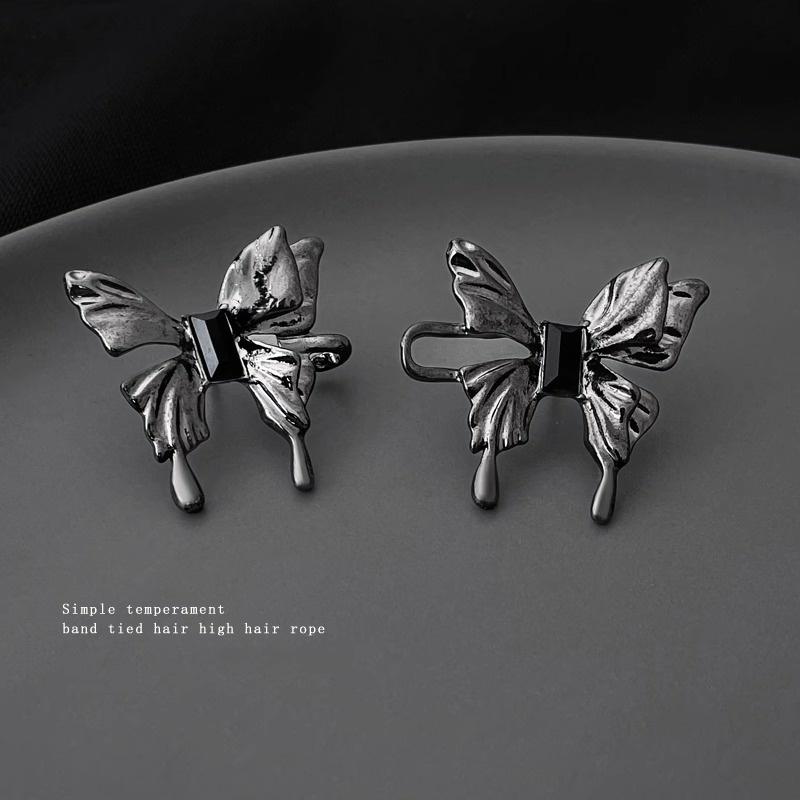Alloy Waist Buckle Decorative Buttons No Sewing Detachable Button For Jeans Waist Adjustment Clothing Accessories Tool