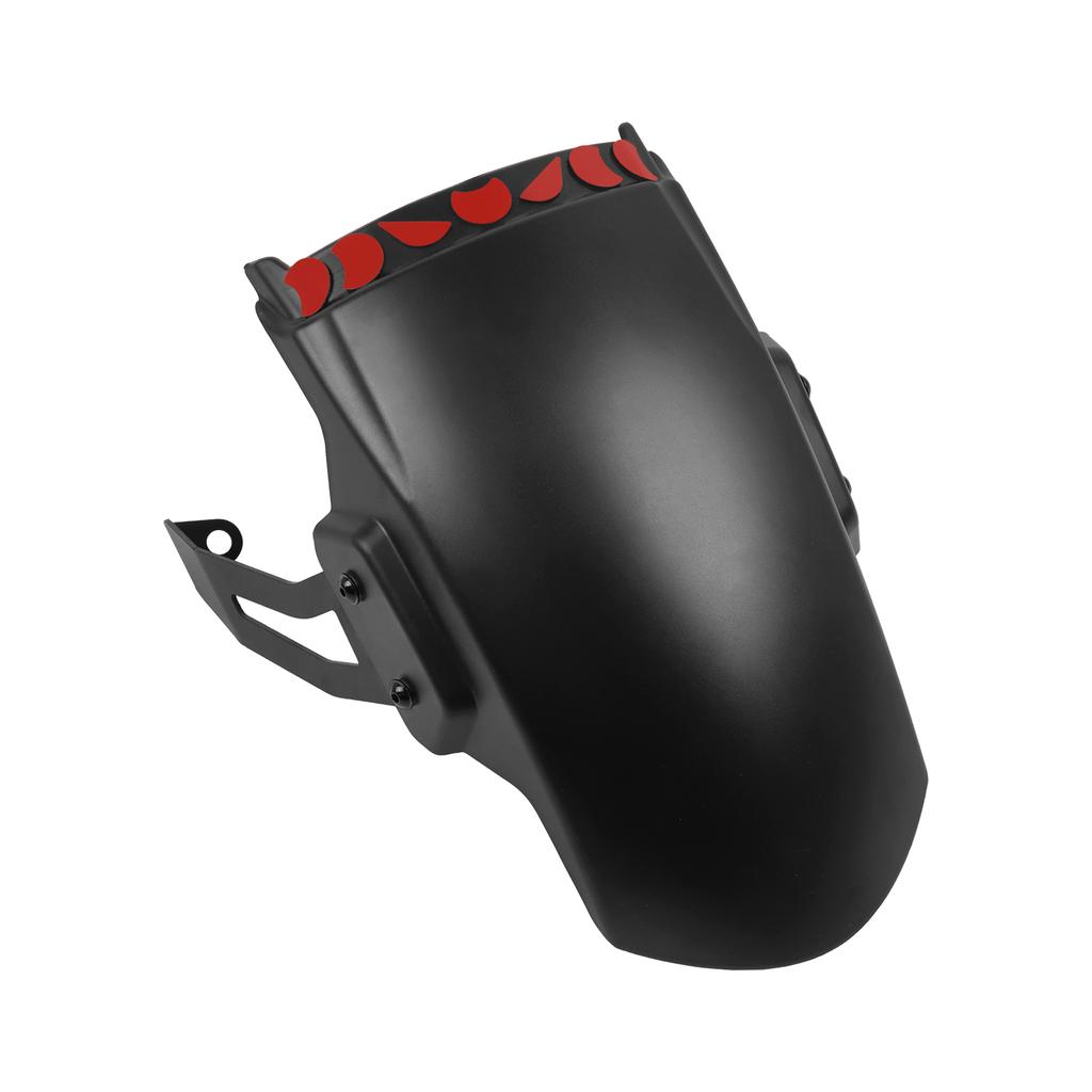 Для мотоцикла HARLEY PAN AMERICA 1250 S PA1250 удлинитель переднего крыла удлинитель брызговика PA 1250 S Special 2025-UP