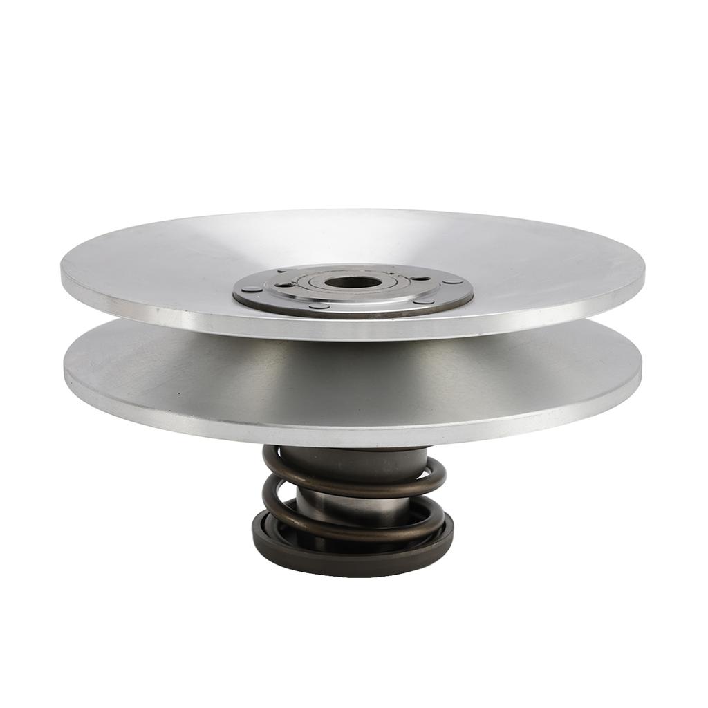 Вариатор вторичного сцепления задний 21400-003-0000 для Coleman Outfitter 400 Ut400