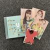 [USED] U NiziU Album
