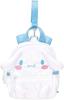 Rucksack Cinnamoroll Baby