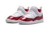 Jordan 11 Ретро Маленький Флекс Вишня 2022 PS BQ7101-116