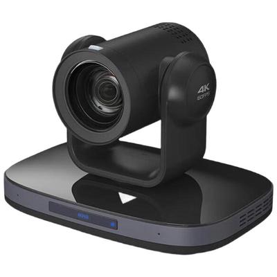 Камера для видеоконференций Ronxun RX VC71WE 4K (Китайская версия)