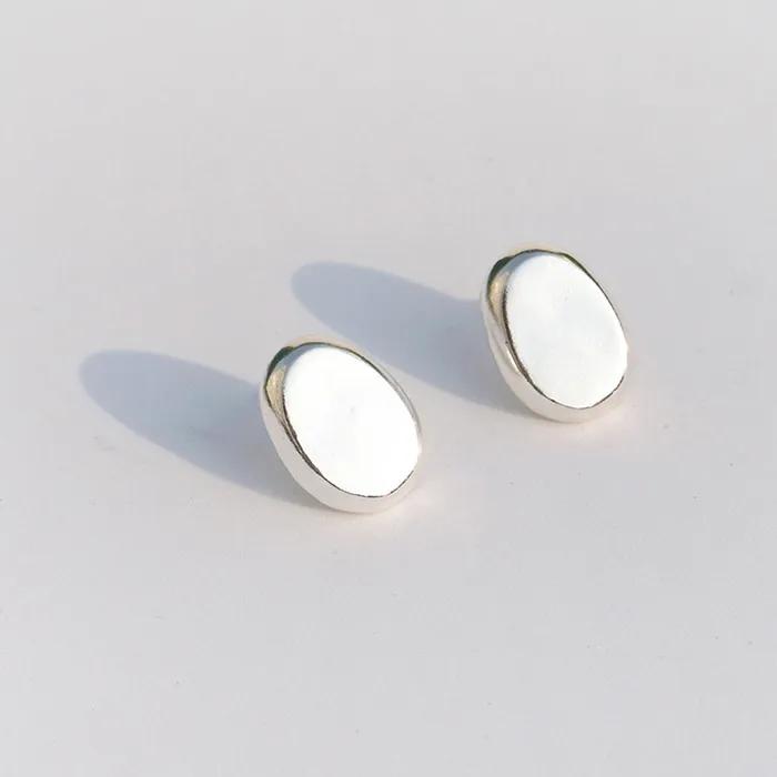 Flection & Connection - Earring 12