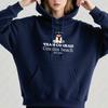 Summer I Turned Pretty Graphics Hoodies Women Cousins Beach Team Conrad Belly Jeremiah Pullover We Will Always Have Summer