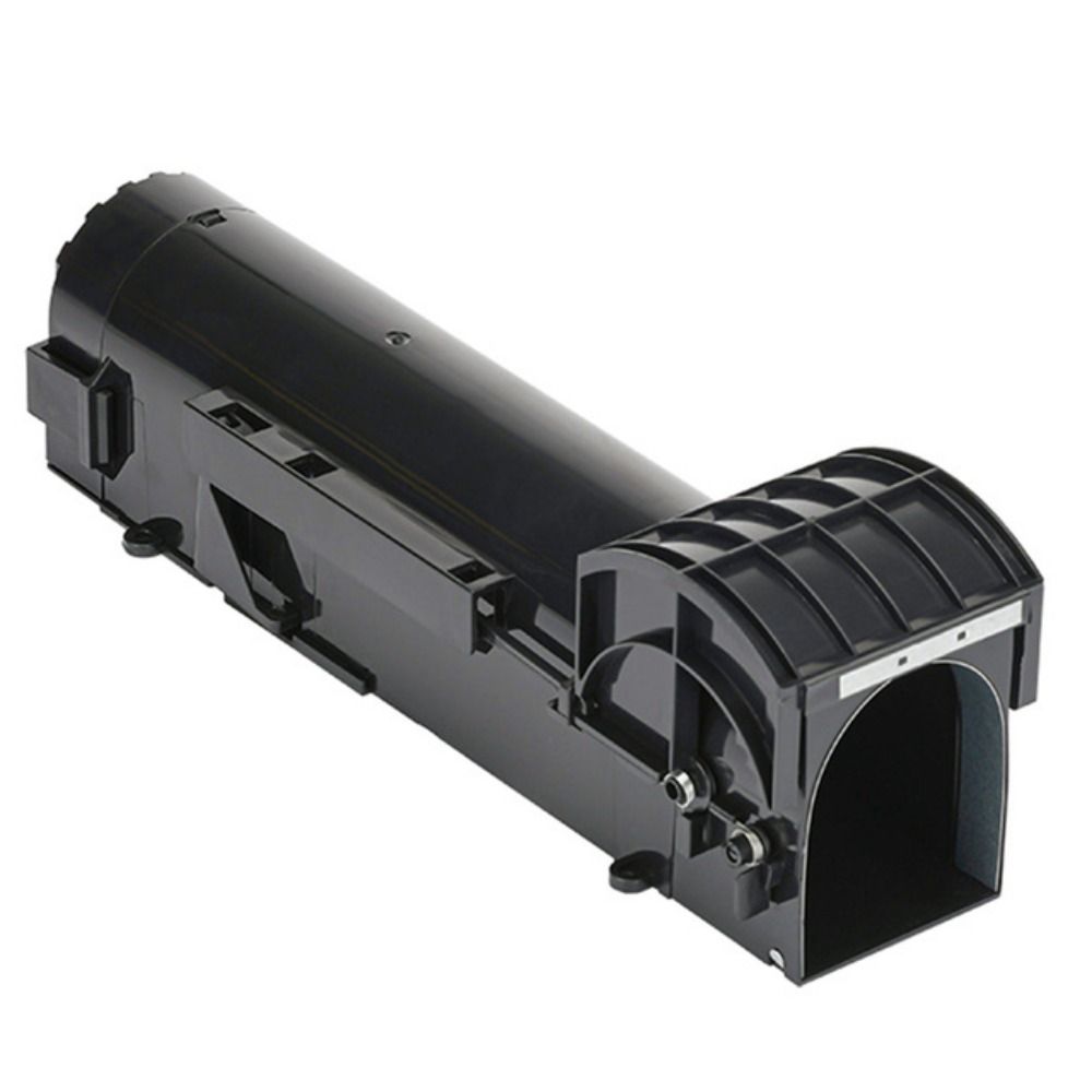 Отпугиватель грызунов Самозапирающаяся мышеловка Гуманизация Ловушка для грызунов Общий Дом