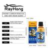 30Ml Car Engine Wear Protective Agent Reduce Fuel Consumption Repair Auto Engine Restore Maintenance Oil Additive
