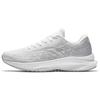 Кроссовки Champion Runner Lite 'Серый Белый' 112335581S-1