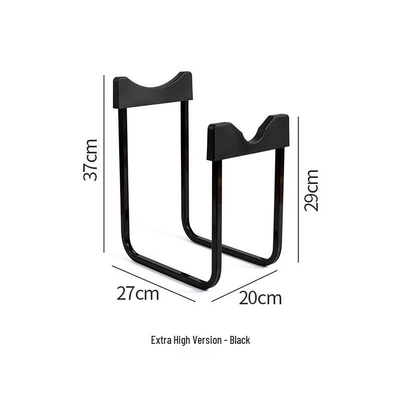 Подставка для диспенсера для бутилированной воды с носиком