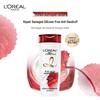 Шампунь против перхоти L'Oreal Multi-Effect Repair
