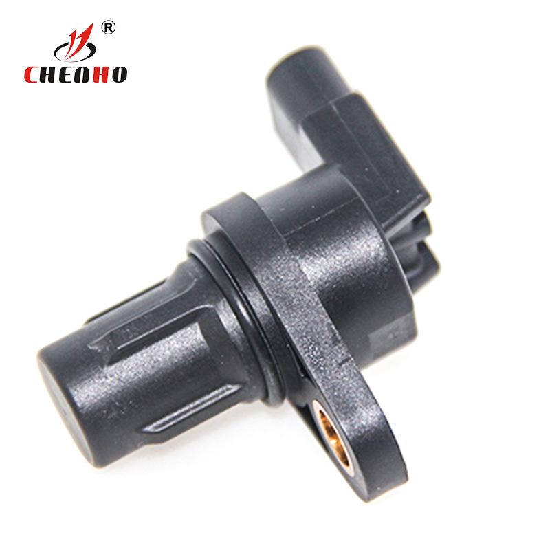 High Quality Camshaft Position Sensor For Benz A0061535528 0281002891 05029808AC 68013184AA 0232103065 05029808AD