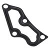 Motorcycle Cylinder Crankcase Cover Gasket Kits For Yamaha XVS1300 V-star 1300 2007-2017 XVS1300 Stryker 11-17