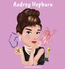 Книга Audrey Hepburn : (Children's Biography Book, WW2 Stories for Kids, Old Hollywood Actress, Meaningful Gift for Boys & Girls)