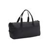 Under Armour Fitness Yoga Polyester Travel Bag Shoulder Crossbody Handbag Small Unisex bags Black 1308787-001