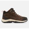Ботинки Columbia Redmond III Mid Waterproof