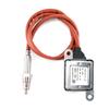 Nitrogen Oxide Sensor A0009056104 5WK97248 For Mercedes-Benz C-CLASS E-CLASS SPRINTER