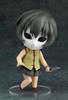 Phantom Requiem for the Phantom Nendoroid Ain Painted Movable (non-scale ABS&PVC Figure)