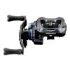 Daiwa 21 Steez A TW HLC 6.3R