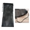 Fins Footwear Snorkeling Storage Sack Quick Drying Diving Drawstring Bag Sports Equipment