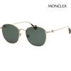 Sunglasses ML0154K 28N Men's Women's Fashion
