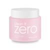 Clean It Zero Cleansing Balm Original 180ml