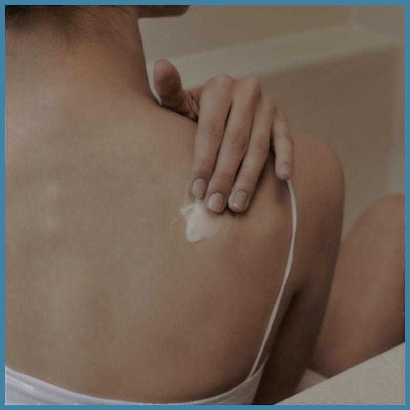 hersteller Nearby Body Lotion 300ml