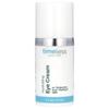 Hydrating Eye Cream, 15Ml(0.5Fl Oz)